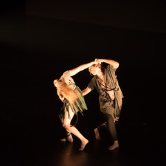 2019-06-10 Footloose Showcase - Infinity - 1063_Carrysize_CR.jpg